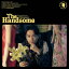 The Handsome (初回生産限定盤 CD＋Blu-ray)