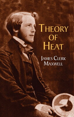 This classic sets forth the fundamentals of thermodynamics and kinetic theory simply enough to be understood by beginners, yet with enough subtlety to appeal to more advanced readers, too.