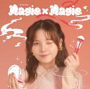 Magie×Magie (初回限定盤 CD＋Blu-ray)