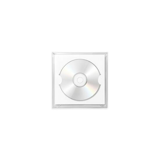 【輸入盤】KR・2NDミニ・アルバム：マーク・オン・ミー（ミニ・CD-R・ヴァージョン）