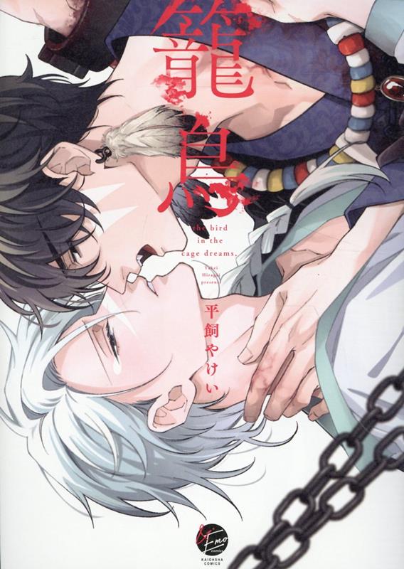 楽天市場】鳥かご／鳥篭／鳥籠の通販