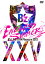 B'z LIVE-GYM Pleasure 2013 ENDLESS SUMMER -XXV BEST- 【通常盤】
