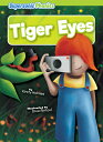 ŷ֥å㤨Tiger Eyes TIGER EYES Level 11 - Lime Set [ Kirsty Holmes ]פβǤʤ2,200ߤˤʤޤ
