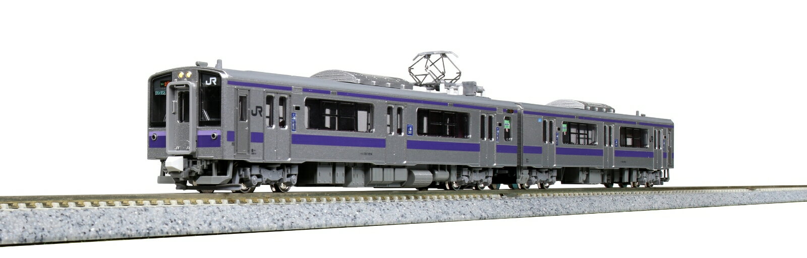 楽天市場】kato 10-1481の通販 楽天市場】kato 10-1481の通販