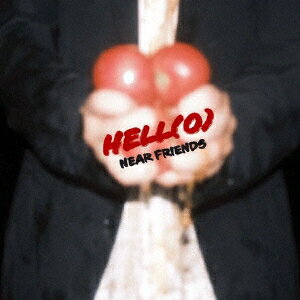 HELL(O) [ �˥��ե�� ]