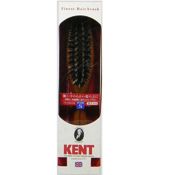 KENT �إ����֥饷 2228