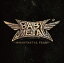 10 BABYMETAL YEARS (初回限定盤A CD＋Blu-ray)