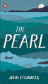 A fisherman finds the great pearl, only to lose it again. Re-issue of Steinbeck's classic.