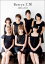 Berryz工房2004-2015 Berryz工房PHOTO　BOOK