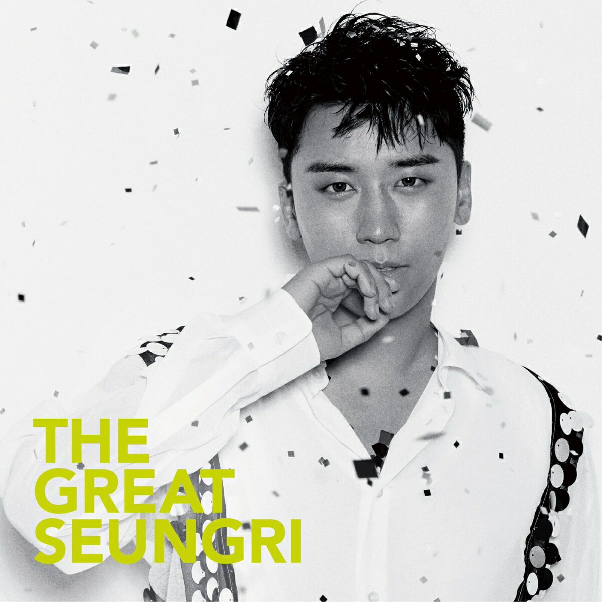 楽天市場】bigbang スンリ(CD・DVD)の通販 楽天市場】bigbang スンリ(CD・DVD)の通販