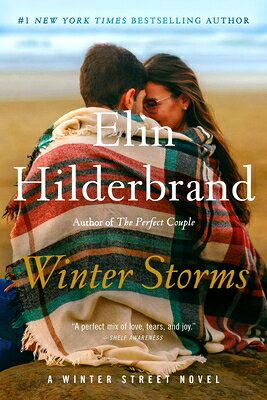 Winter Storms WINTER STORMS SPECIAL/E （Winter Street） 