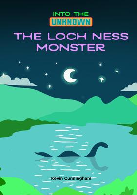 The Loch Ness Monster