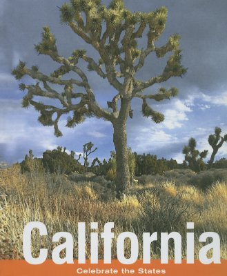 An overview of the geography, history, economy, and people of California.