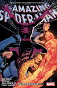 Amazing Spider-Man by Zeb Wells Vol. 5: Dead Language Part 1 AMAZING SPIDER-MAN AMAZING SPI （Amazing Spider-Man (Hardcover)） 