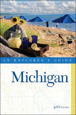 A classy series with encyclopedic coverage."--NationalGeographic Explorer