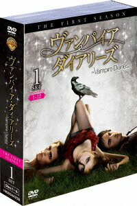 ������ѥ������������꡼�� ��ե������ȡ���������� ���å�1