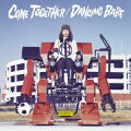 COME TOGETHER/DANCING BABE