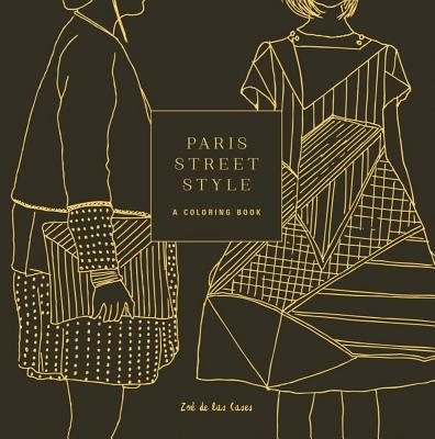 ZOE DE LAS CASES CLARKSON POTTER (USA)2016 English アメリカ合衆国 ISBN：9781101907382 洋書 Family life & Comics（生活＆コミック） Games