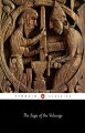 Based on Viking Age poems and composed in thirteenth-century Iceland, The Saga of the Volsungs combines mythology, legend, and sheer human drama in telling of the heroic deeds of Sigurd the dragon slayer, who acquires runic knowledge from one of Odin's Valkyries. Yet the saga is set in a very human world, incorporating oral memories of the fourth and fifth centuries, when Attila the Hun and other warriors fought on the northern frontiers of the Roman empire. In his illuminating Introduction Jesse L. Byock links the historical Huns, Burgundians, and Goths with the extraordinary events of this Icelandic saga. With its ill-fated Rhinegold, the sword reforged, and the magic ring of power, the saga resembles the Nibelungenlied and has been a primary source for such fantasy writers as J. R. R. Tolkien and for Richard Wagner's Ring cycle.