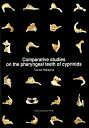 Comparative studies on the pharyngeal teeth of cyprinids 
