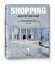 SHOPPING ARCHITECTURE NOW](P)