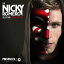 Protocol Presents:The Nicky Romero Selection -Japan Editon- [ ニッキー・ロメロ ]