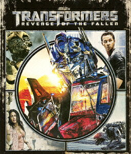 �ȥ�󥹥ե����ޡ�/��٥󥸡�Blu-ray��