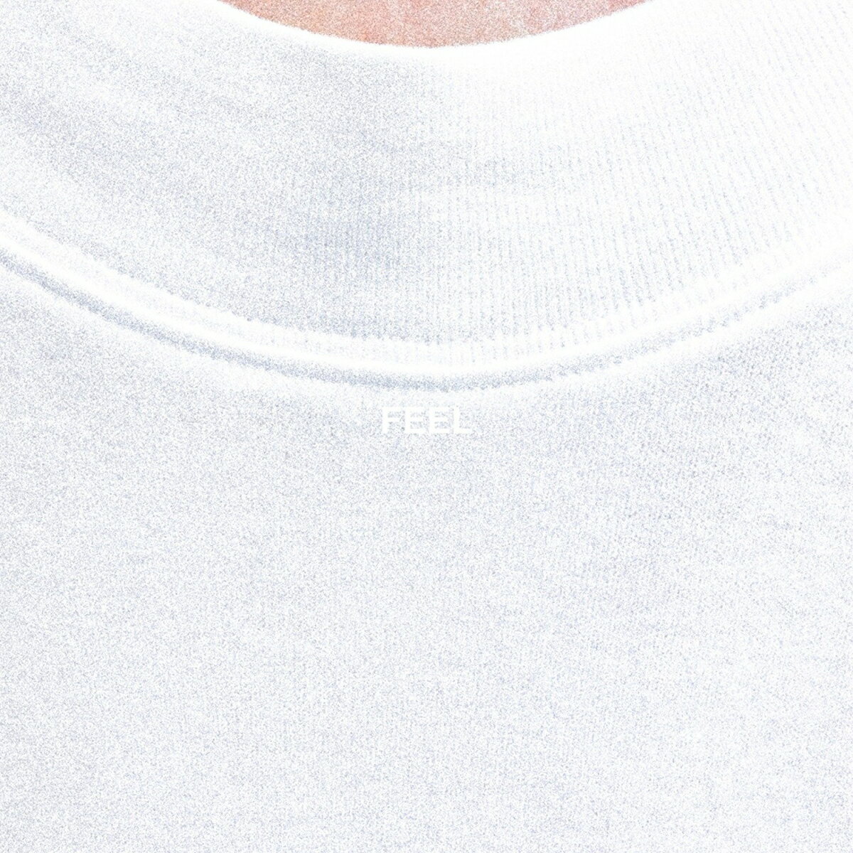 FEEL [ sui sui duck ]