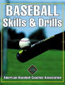 This is the most complete instructional guide of its kind, offering 17 chapters of essential technical instruction on hitting, baserunning, fielding, pitching and catching. 292 illustrations.