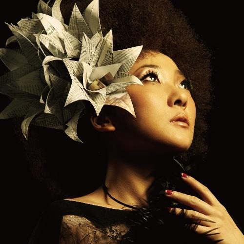 SOUL QUEST（初回限定2CD） [ MISIA ]