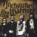 UNCROWNED WARRIORS