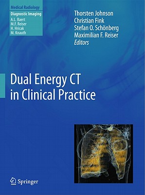 This new imaging technique provides clinicians with important new functional and specific data. Here, physicists and specialists from different CT manufacturers offer insights into the technological basis of, and the different approaches to, dual-energy CT.