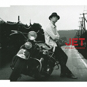 JET