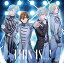 うたの☆プリンスさまっ♪SUPER STAR/THIS IS...!/Genesis HE★VENS (QUARTET NIGHT Ver.)