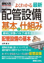 図解入門よくわかる最新配管設備の基本と仕組み 素材と分類・バルブ・継手・腐食… （How-nual　visual　guide　book） 