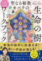 自分のことを正しく理解するのは幸せへの最短距離。そのために最も有用なツールが秘教カバラの叡智、「生命の樹」なのです。