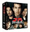 顦ٻģܺ8 ץ꡼DVD-BOX [ ů ]