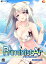 PriministAr -プライミニスターー 完全生産限定版 PS4版