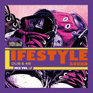 LIFESTYLE VOL.2