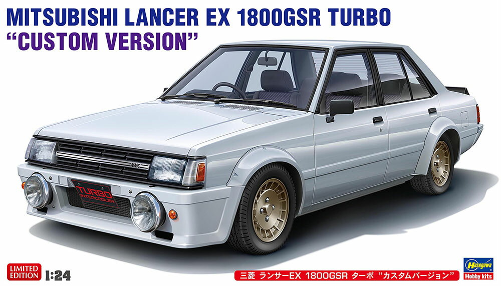 楽天市場】mitsubishi lancer ex 1800 gsr turboの通販 楽天市場】mitsubishi lancer ex 1800 gsr turboの通販