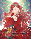 ヒゲキノゲンキヨボツ（ジ（ブル 発売日：2023年09月27日 予約締切日：2023年09月25日 フリュー AMUーANM4411 JAN：4562240237401 「もし…私が最低な女王になったら、私を殺してね」 8歳の王女プライド・ロイヤル・アイビー。そんな彼女は気付く。 前世は日本の一般的な家庭に生まれた、どこにでもいる普通の少女。そして今は乙女ゲームの極悪非道ラスボス女王なのだと…。 転生していたのは、乙女ゲーム「君と一筋の光を」の世界。ゲームのストーリーで、プライドは国と民を苦しめる最悪の女王となる。 そんなラスボスだと気付いた彼女は、ゲームをやりこんだ記憶を頼りに、自分にしかできない“悲劇の回避”を目指す。 これから起こる悲劇を回避し、登場人物みんなが幸せになれる世界を目指すため、 国のために、民のために全力を尽くしていく、ハイスペック悪役王女のラスボス回避ファンタジー。 ＜キャスト＞ プライド：ファイルーズあい ステイル：内田真礼 ティアラ：戸松 遥 アーサー：榎木淳弥 ローザ：井上喜久子 アルバート：森川智之 ジルベール：遊佐浩二 ロデリック：安元洋貴 クラーク：関 俊彦 カラム：小野大輔 エリック：永塚拓馬 アラン：下野 紘 ヴァル：諏訪部順一 セフェク：M・A・O ケメト：石上静香 ＜スタッフ＞ 原作：天壱（一迅社アイリスNEO／一迅社刊） キャラクター原案：鈴ノ助、松浦ぶんこ 監督：新田典生 シリーズ構成：赤尾でこ キャラクターデザイン：河野仁美 美術監督：丹伊田輝彦 色彩設計：佐藤 直 撮影監督：天田 雅 編集：後田良樹 音響監督：亀山俊樹 音楽：中村巴奈重、斎木達彦、佐久間奏、中嶋純子 音楽制作：日音 音楽制作協力：ミリカ・ミュージック、日音 アニメーションプロデューサー：吉岡大輔 アニメーション制作：OLM　Team Yoshioka &copy; 天壱・一迅社／ラス為製作委員会2023 DVD アニメ 国内 その他 ブルーレイ アニメ