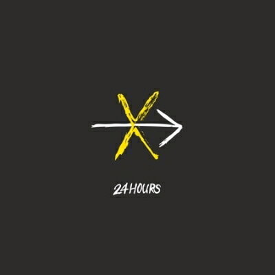Disc1
1 : No Way Out（Instrumental） 
2 : 腐敗 
3 : 今日も 
4 : あるんじゃないの
5 : 夢の中で
Powered by HMV