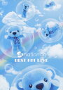 a-nation 039 09 BEST HIT LIVE (オムニバス)