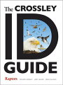Part of the revolutionary "Crossley ID Guide" series, this is the first raptor guide with lifelike scenes composed from multiple photographs--scenes that allow readers to identify raptors just as the experts do.
