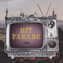 HIT PARADE -LONDON NITE gr[g[ [ akiko ]