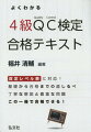 改定レベル表に対応！丁寧な解説と豊富な問題。