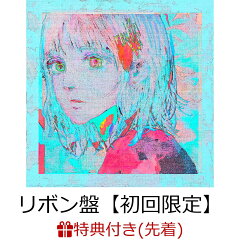 https://thumbnail.image.rakuten.co.jp/@0_mall/book/cabinet/7407/2100012397407_20.jpg