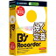 B's Recorder