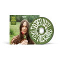 【輸入盤】Deeper Well (Retailer Exclusive CD)