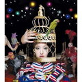 CIRCUS(初回限定CD+DVD)